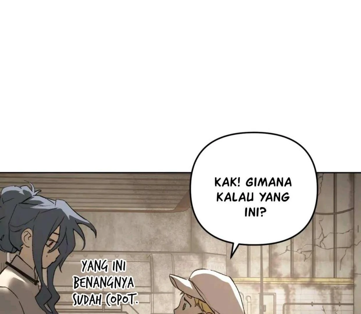 Halaman 179
