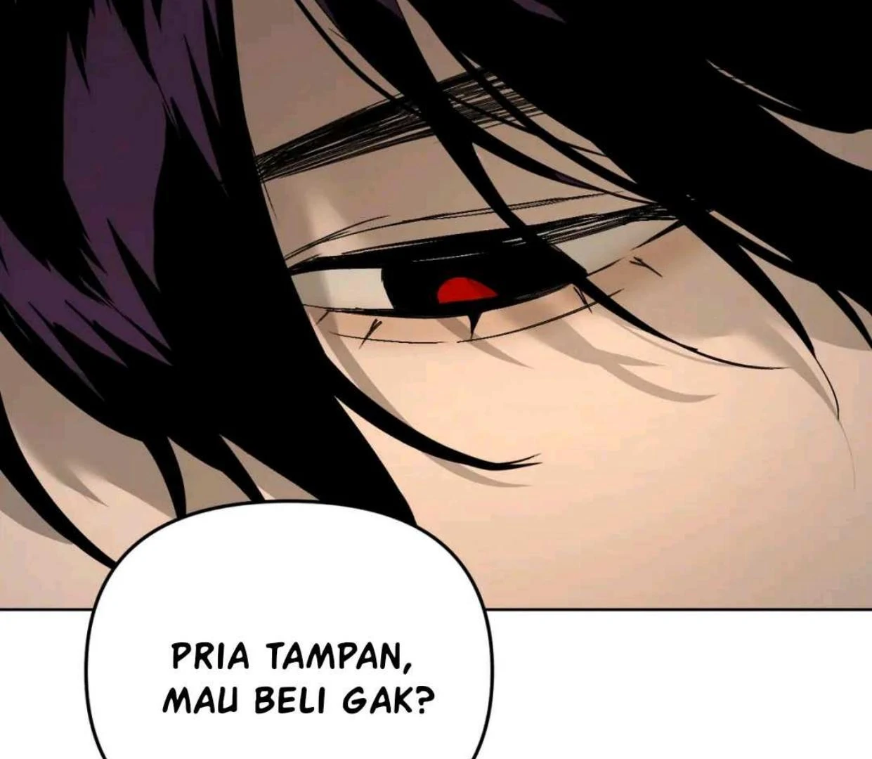 Halaman 182
