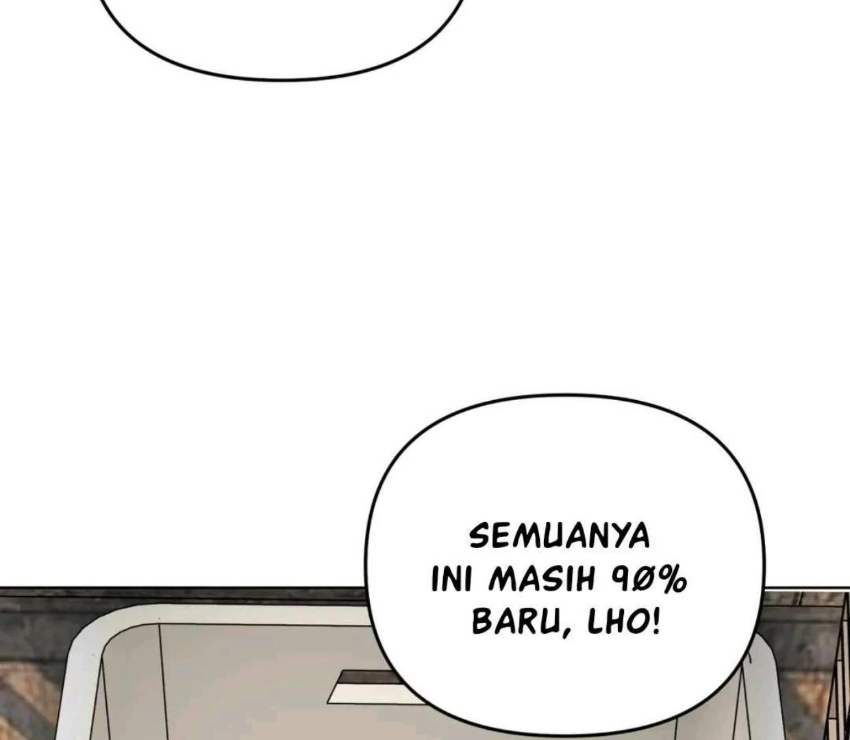 Halaman 183