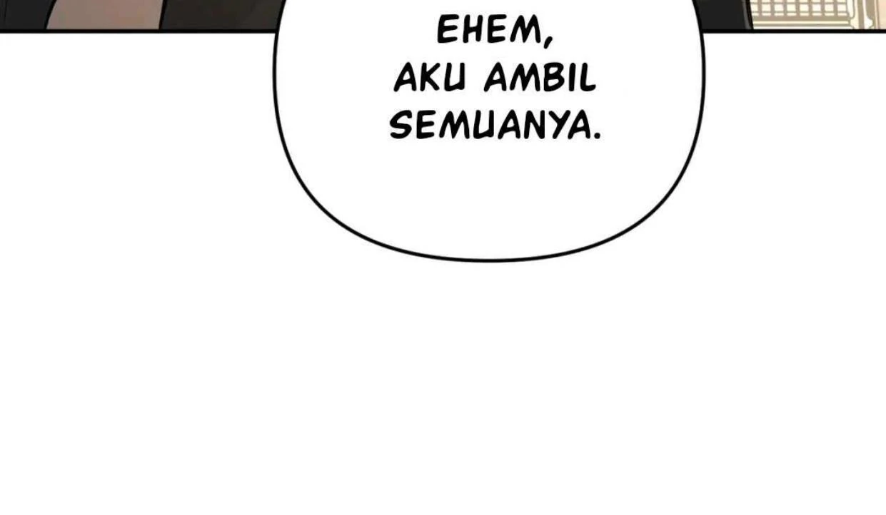Halaman 189