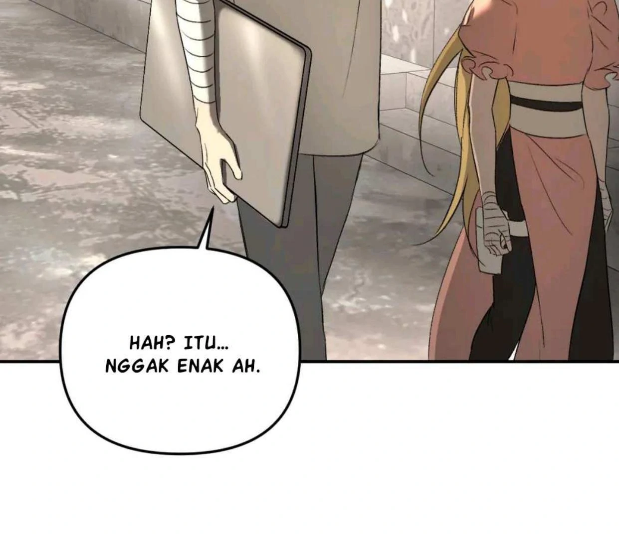 Halaman 27