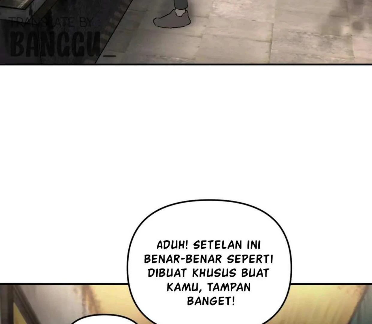 Halaman 58