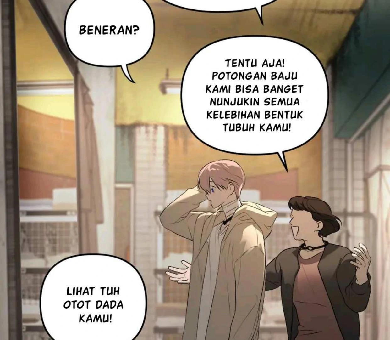 Halaman 59