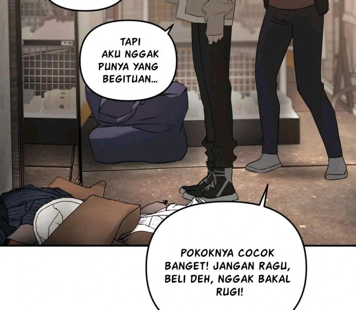 Halaman 60