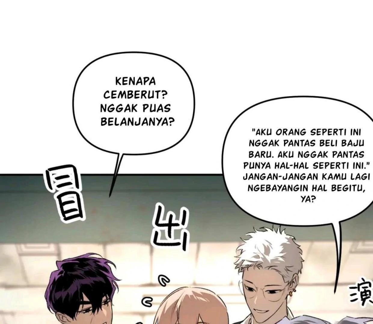 Halaman 68