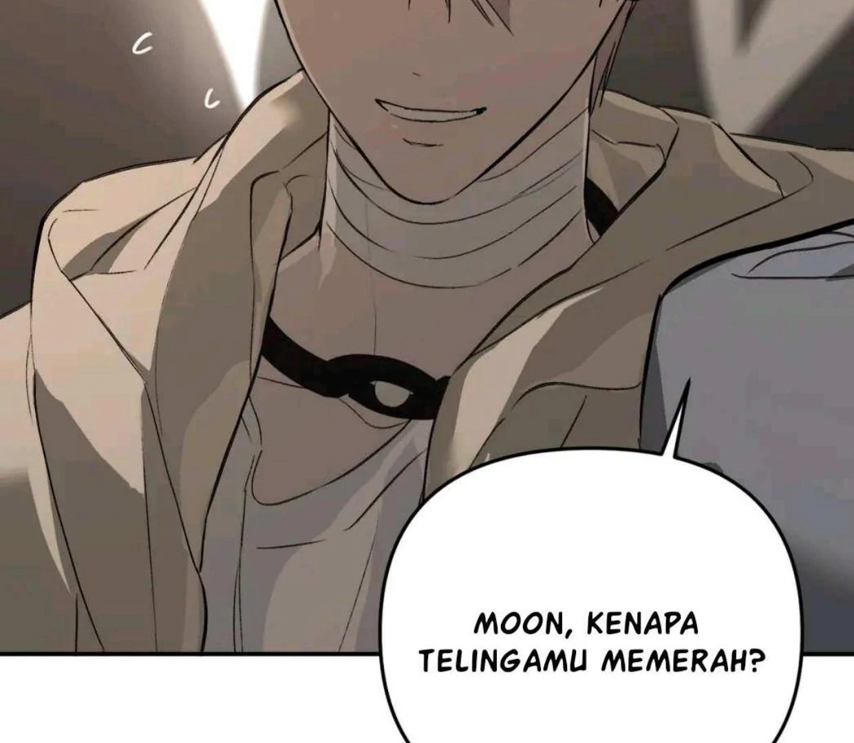 Halaman 72