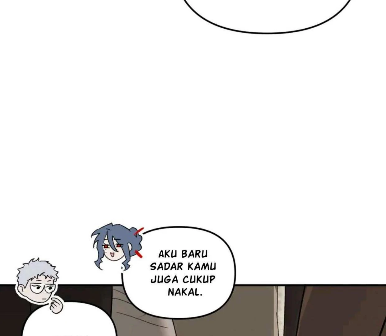 Halaman 73