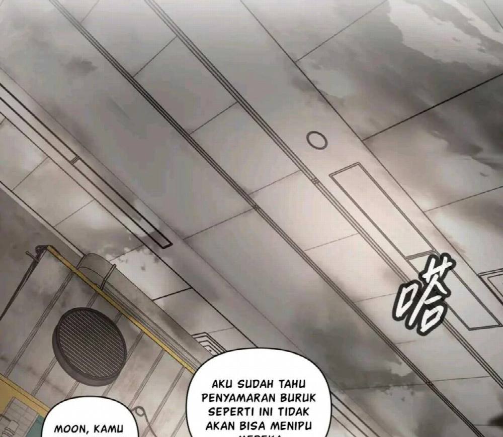 Halaman 82