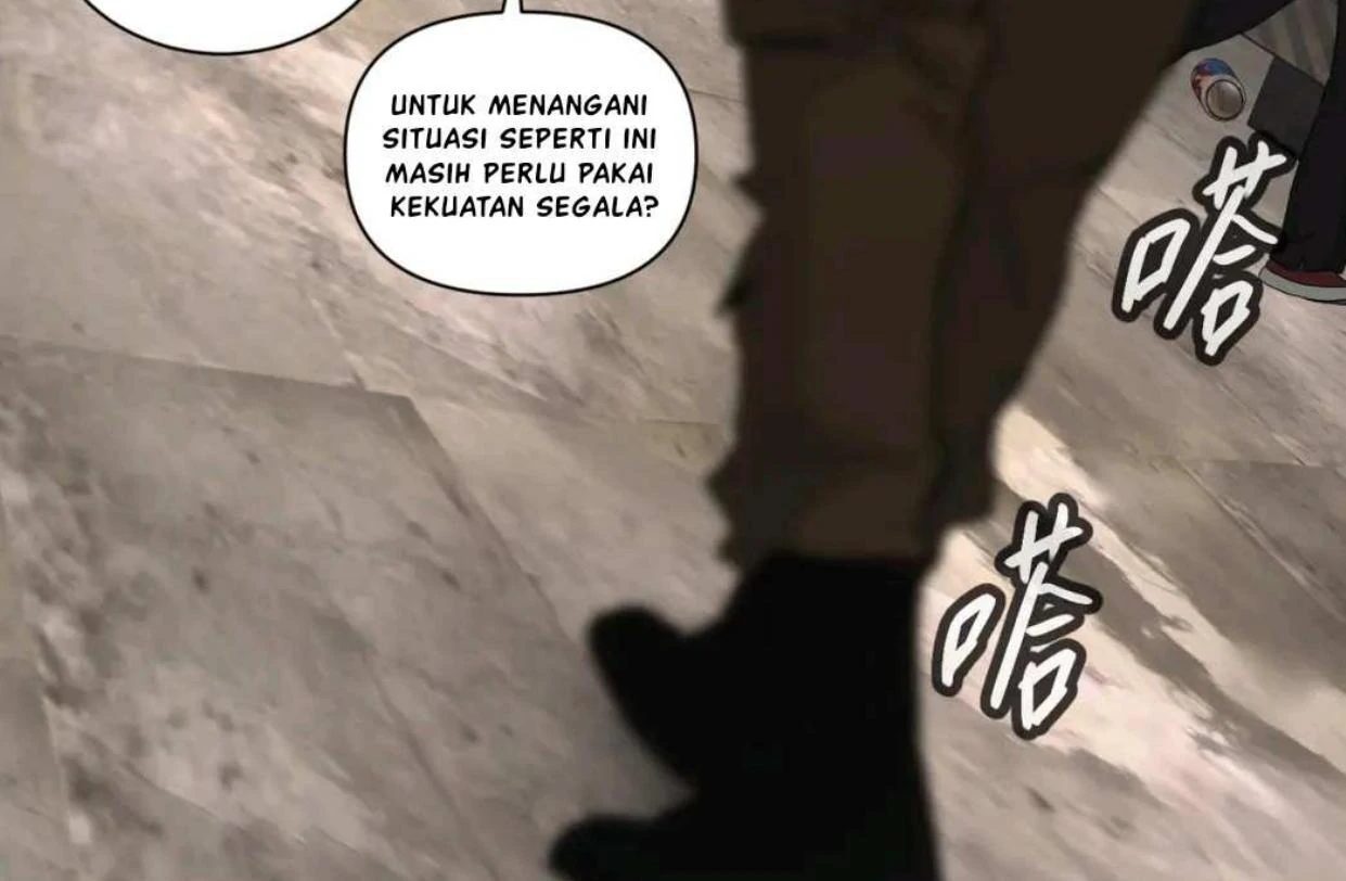 Halaman 84