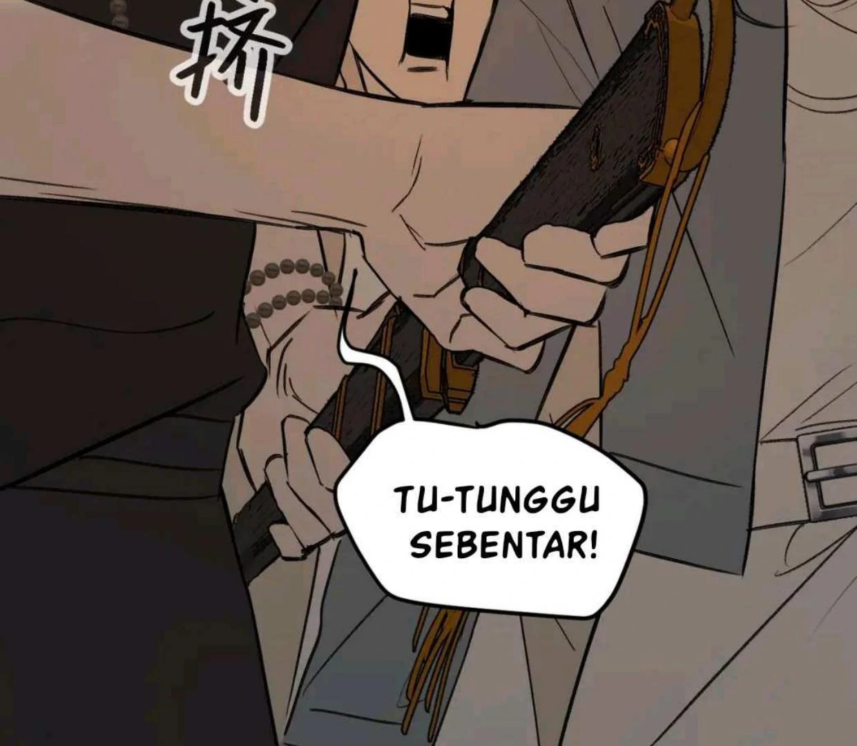 Halaman 87