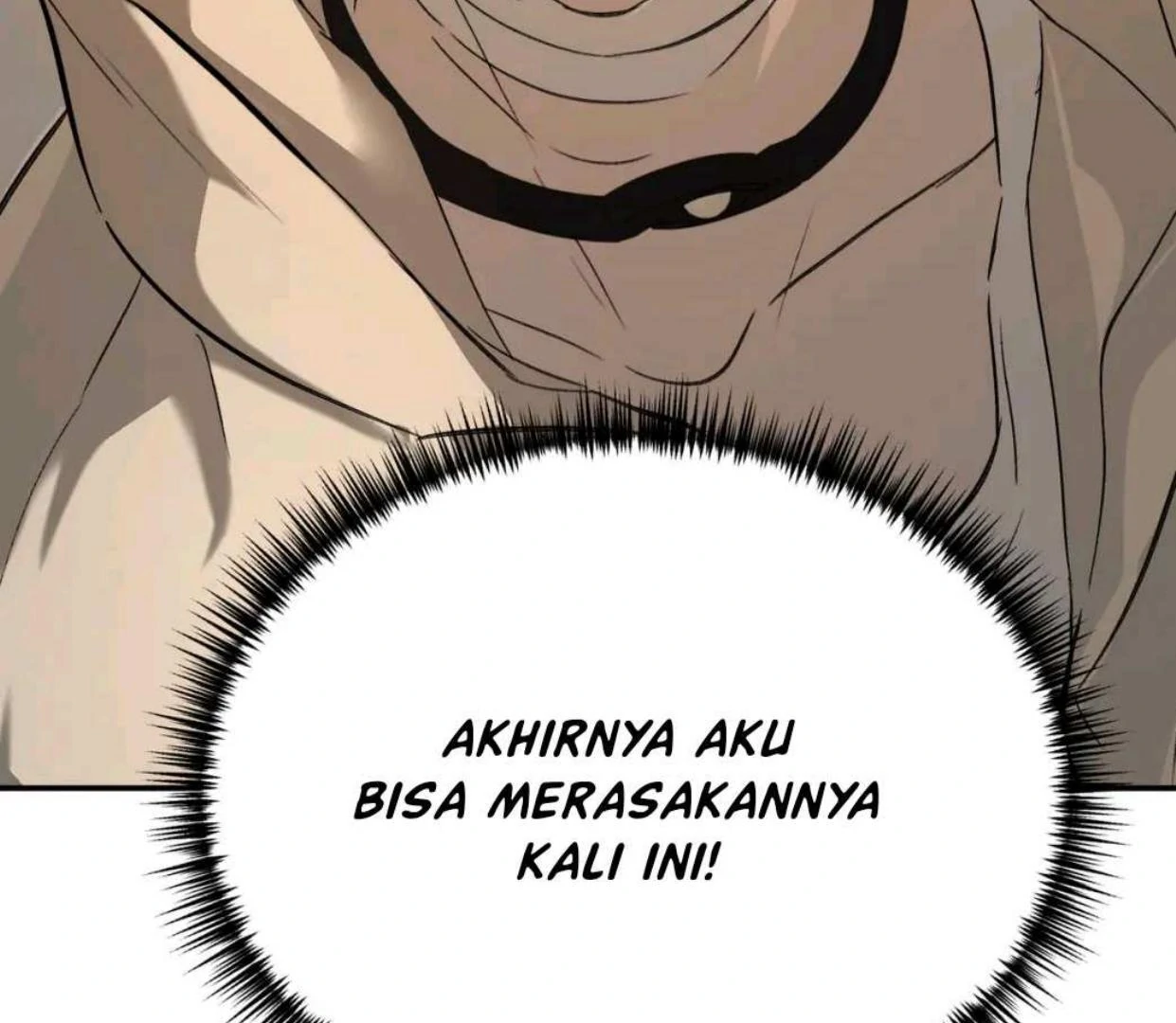 Halaman 90