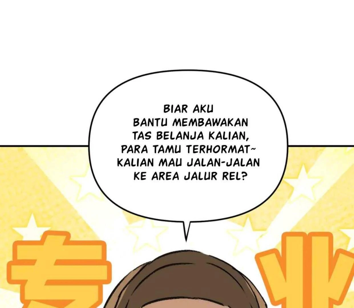 Halaman 95