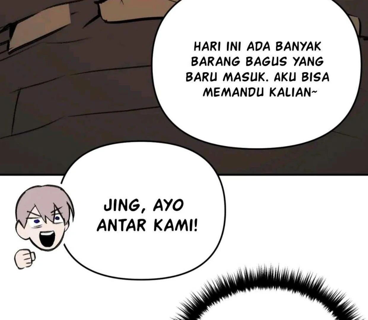 Halaman 97