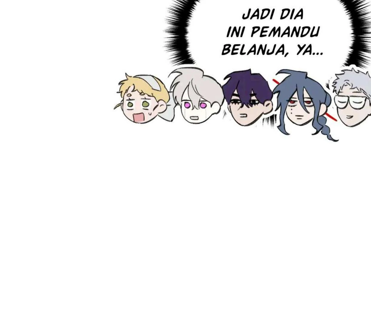Halaman 98