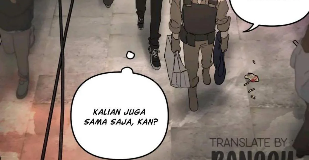 Halaman 101
