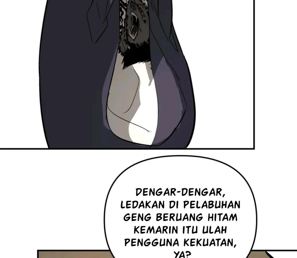 Halaman 104