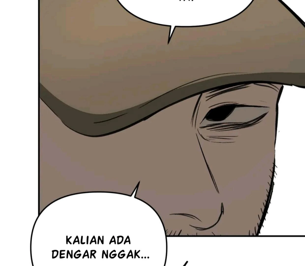 Halaman 105