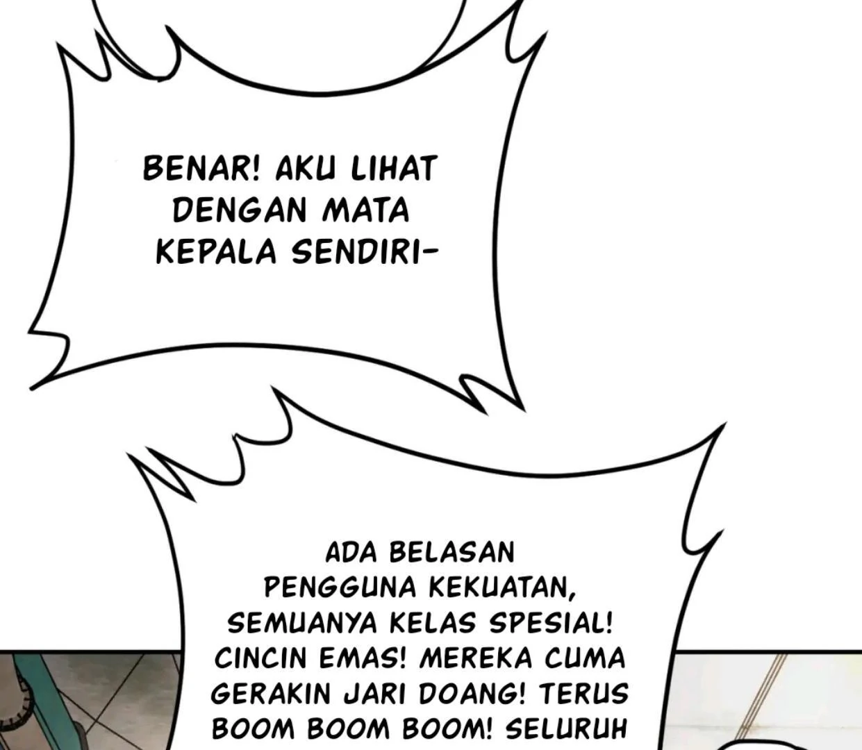 Halaman 106