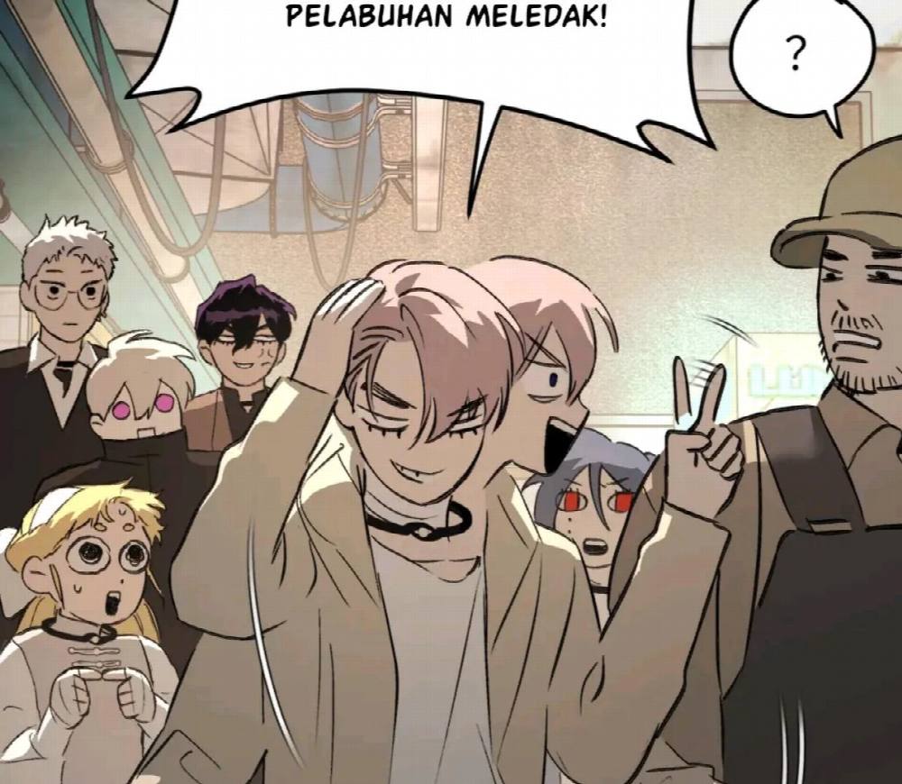 Halaman 107