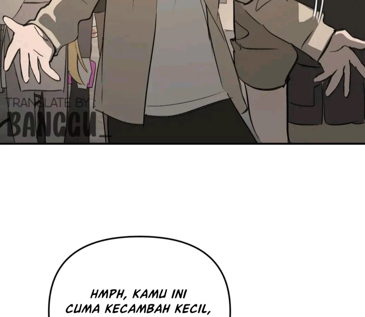 Halaman 108