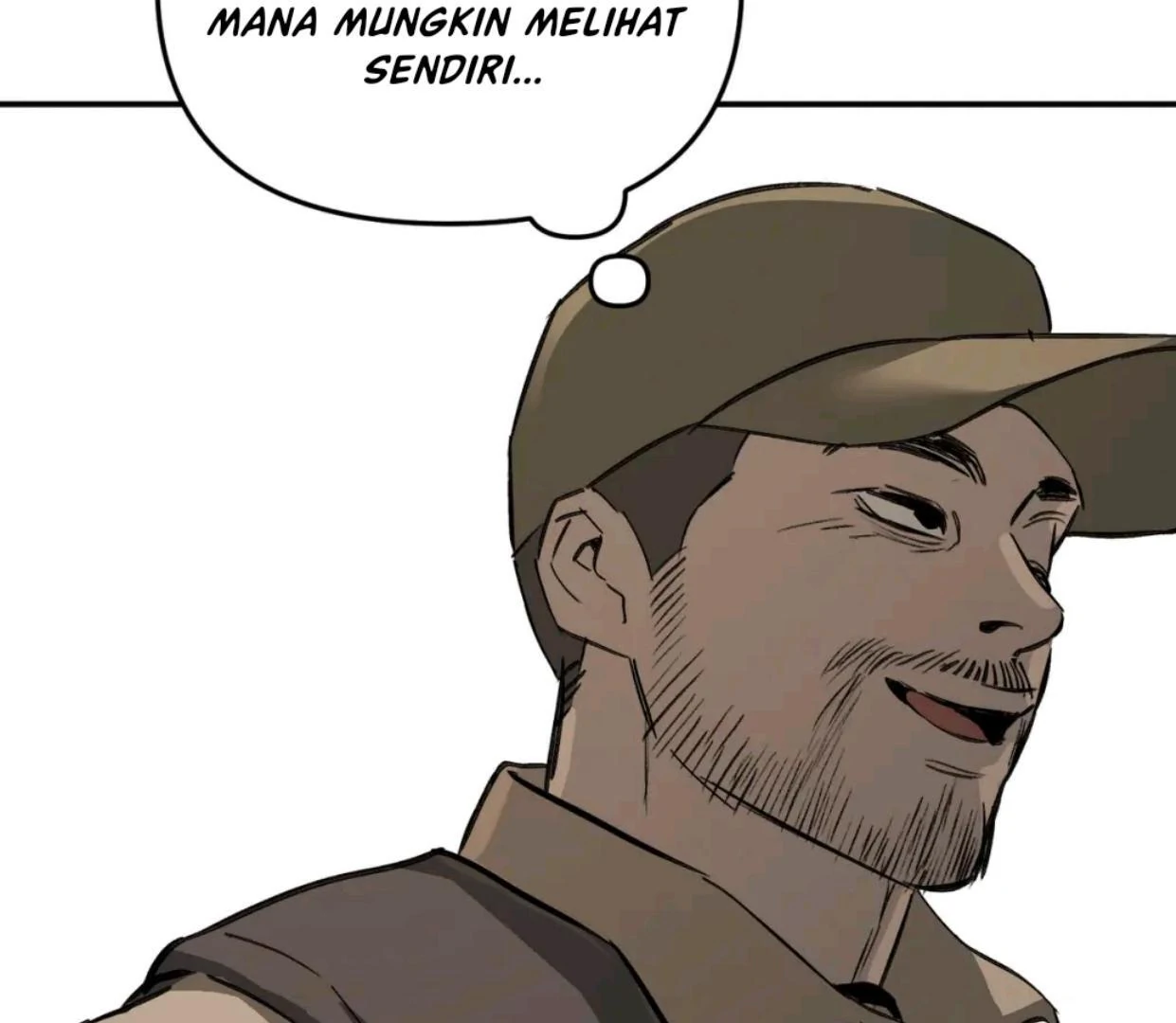 Halaman 109
