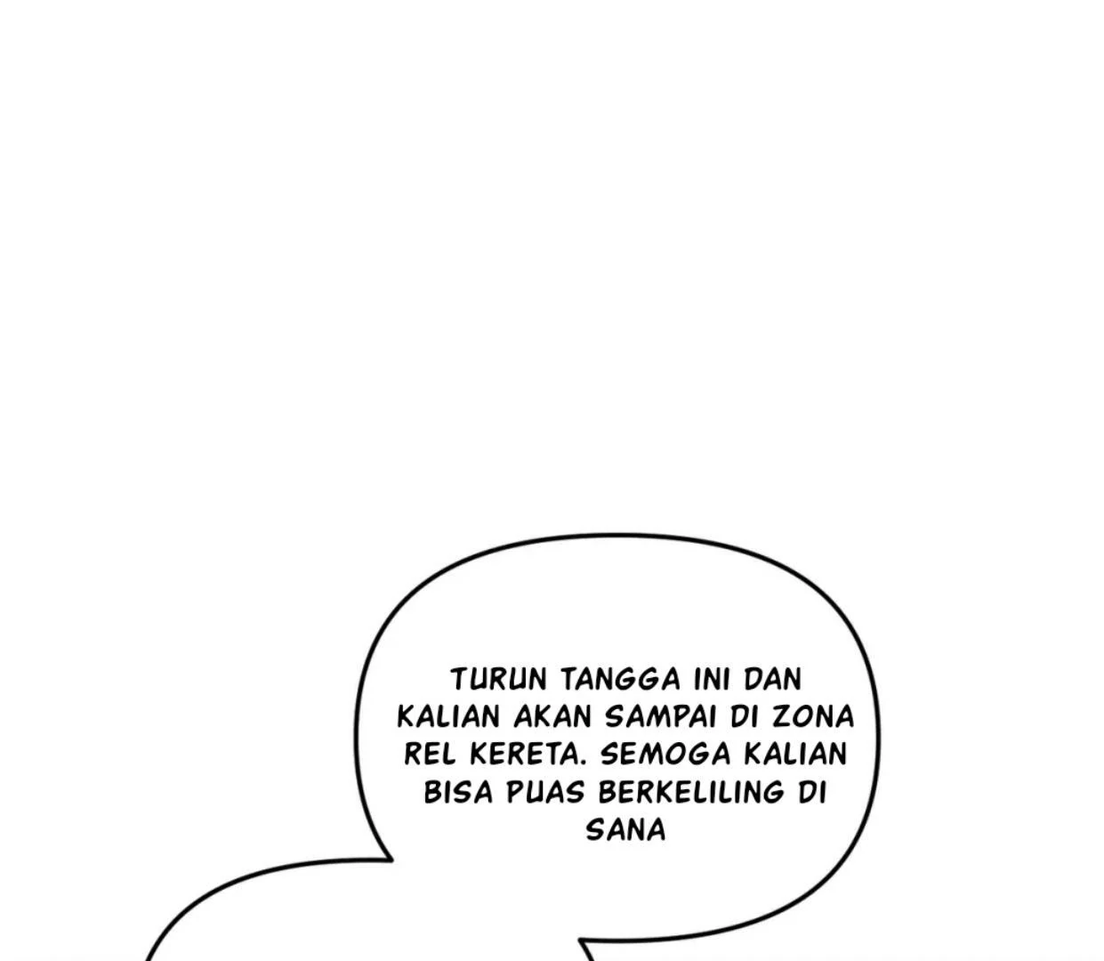 Halaman 111