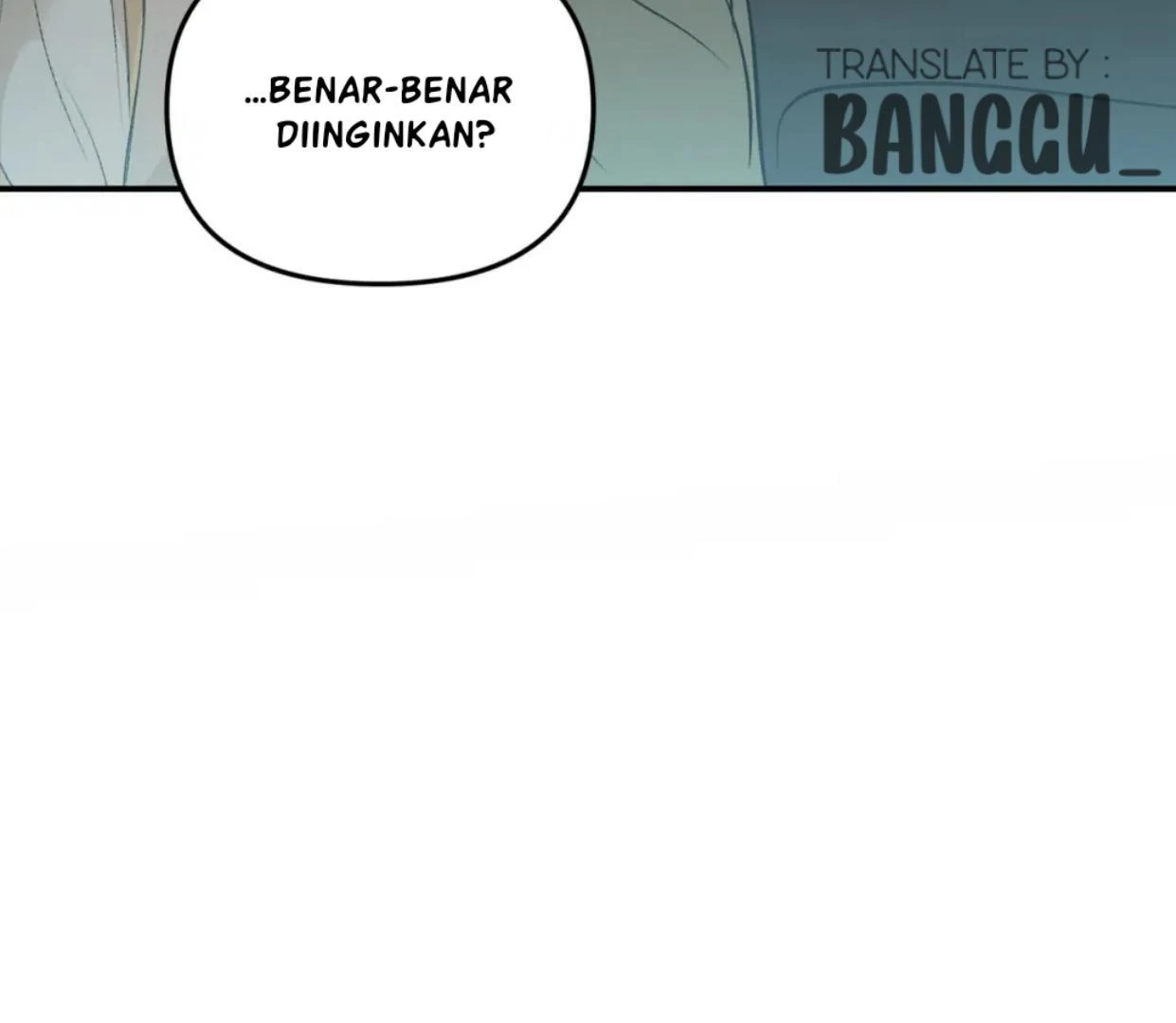 Halaman 113