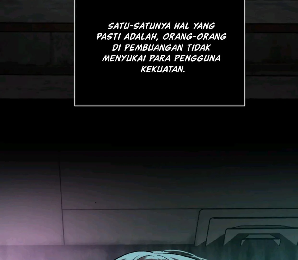 Halaman 117