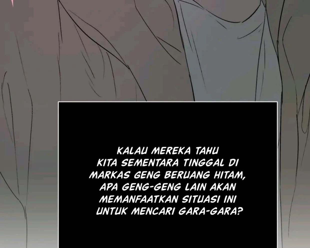 Halaman 119