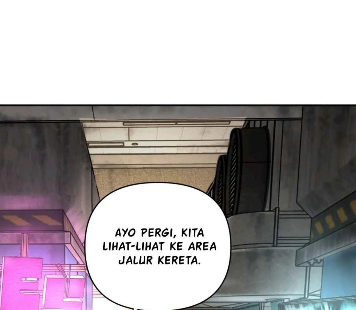 Halaman 121