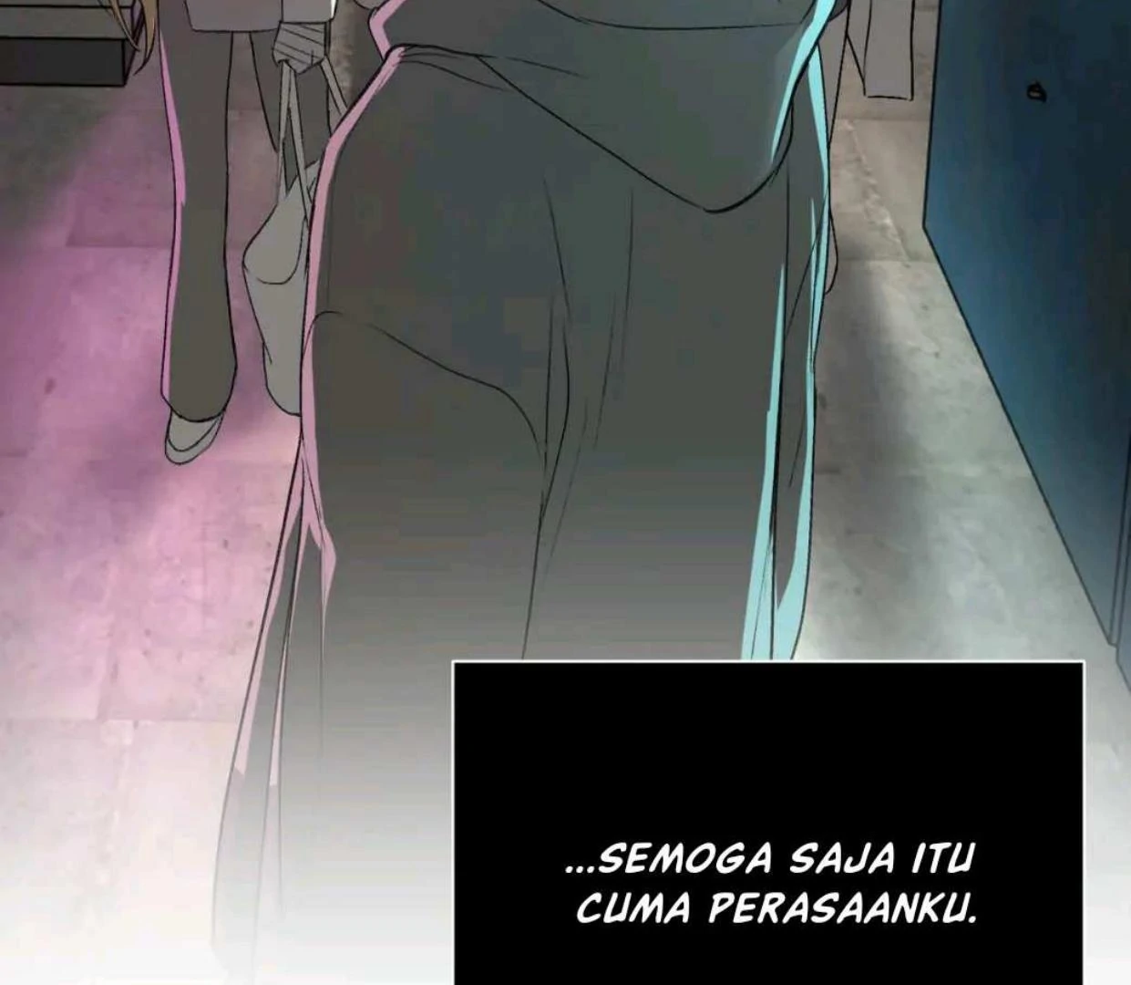 Halaman 123