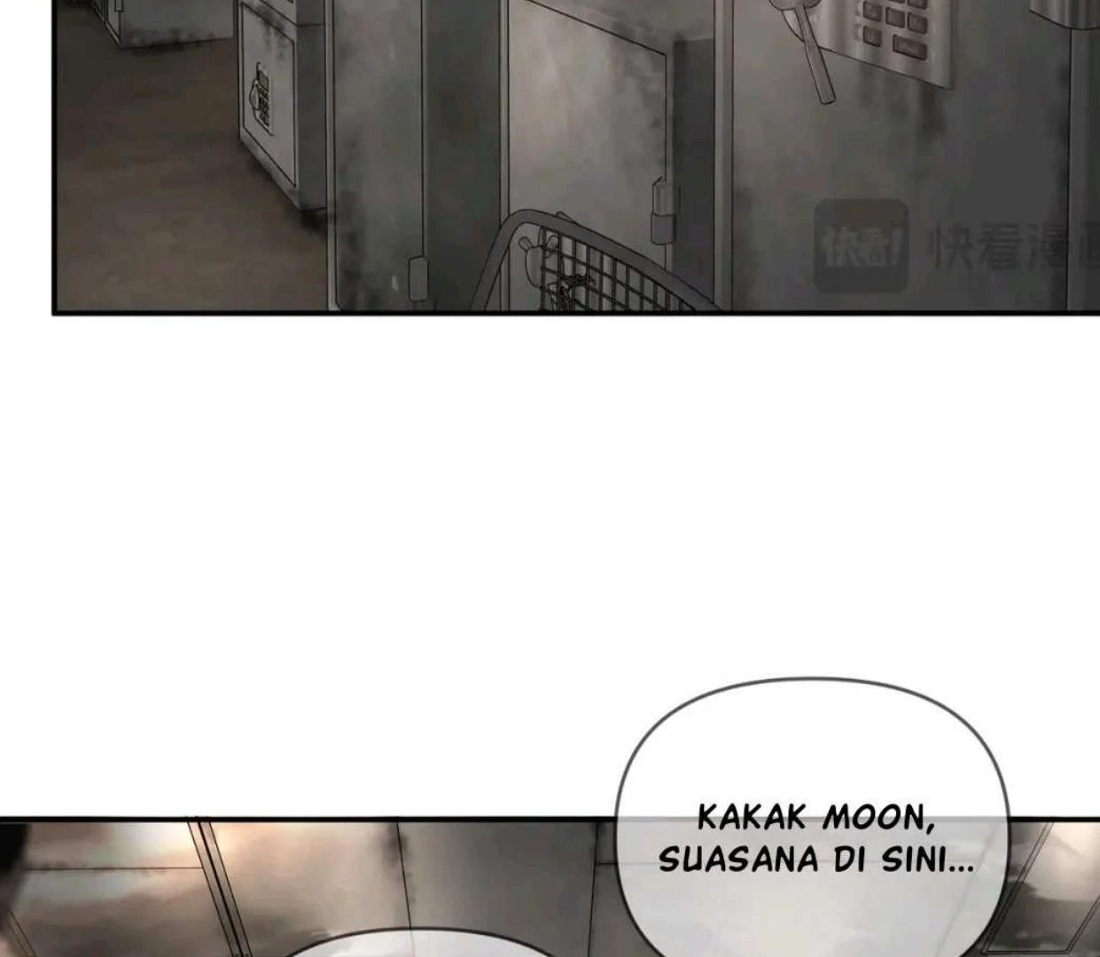 Halaman 129