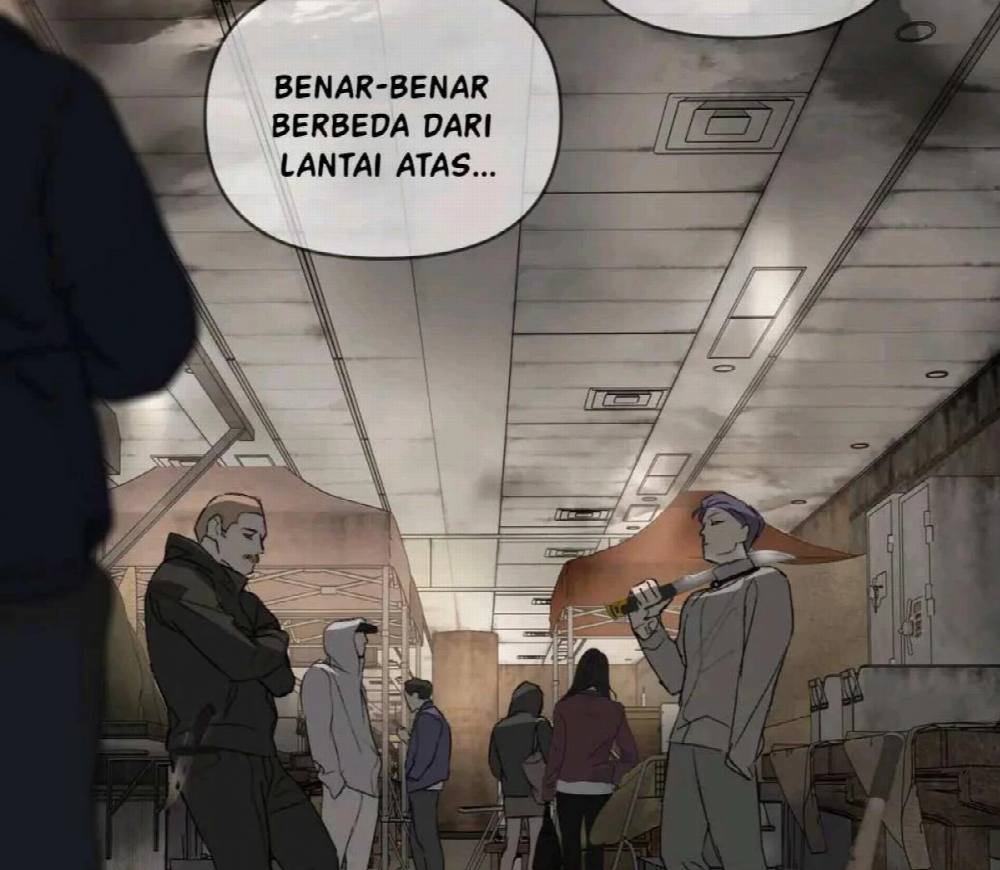 Halaman 130