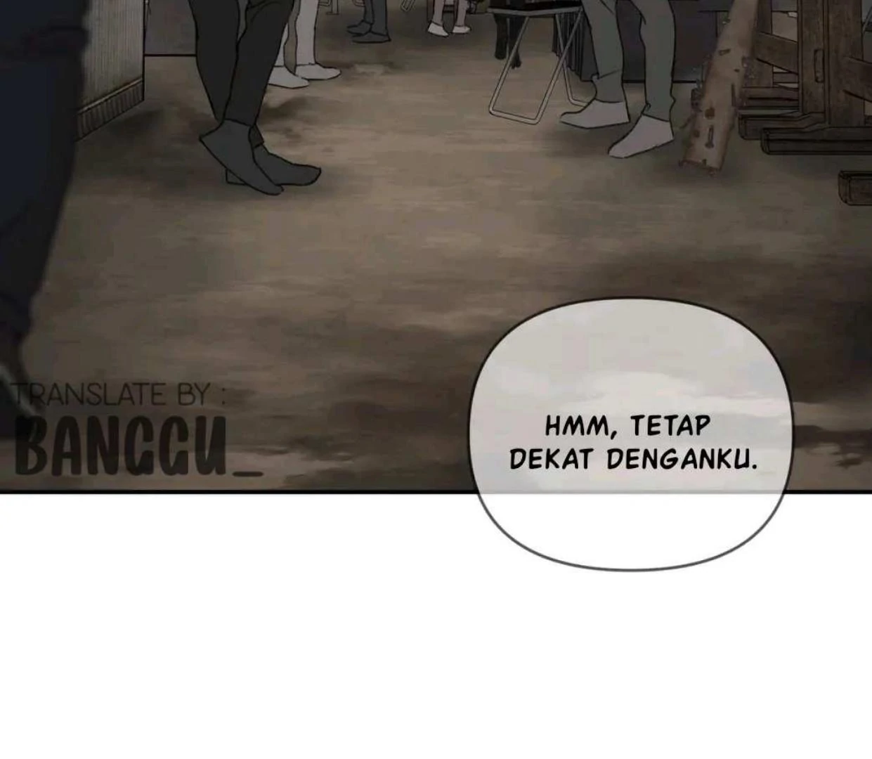 Halaman 131