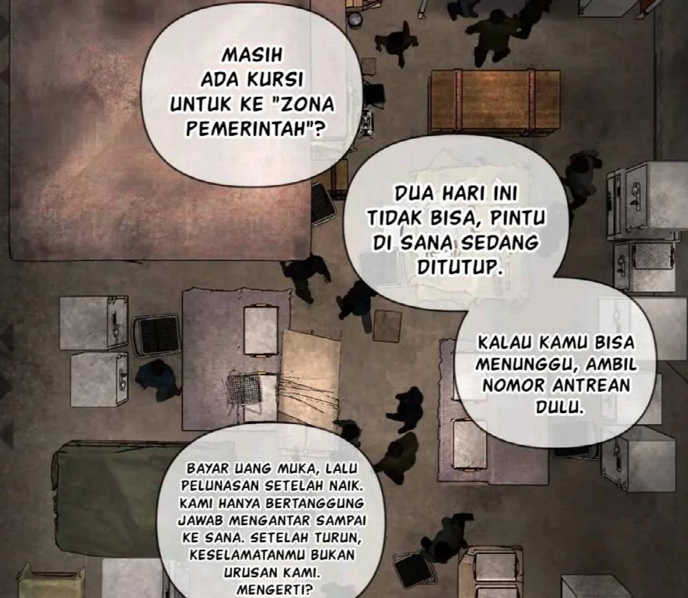 Halaman 166