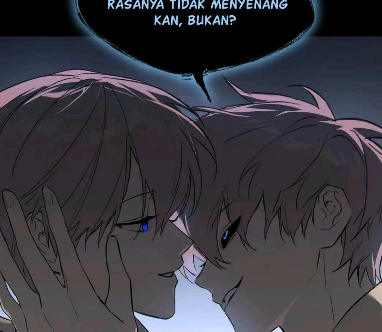 Halaman 56