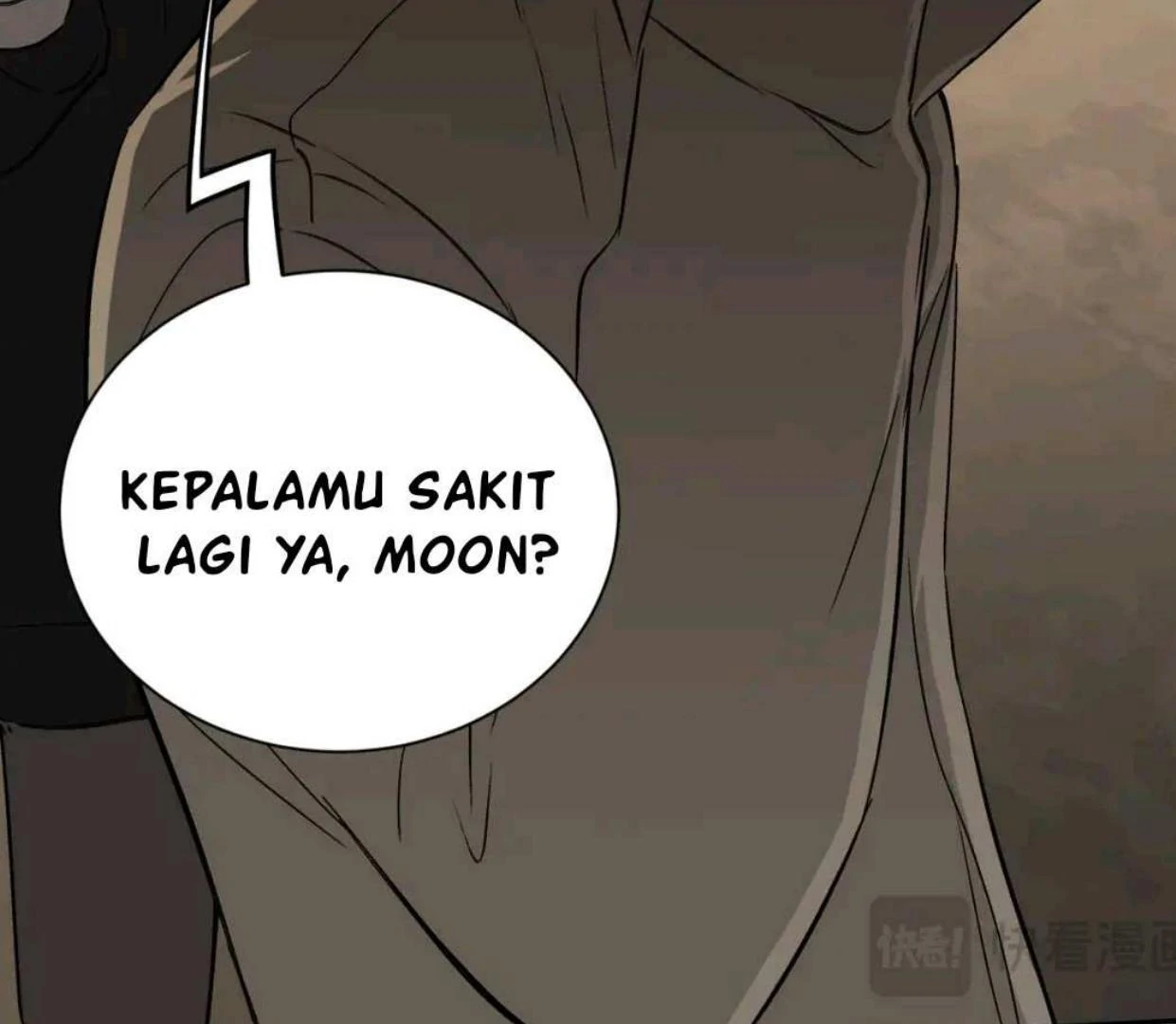 Halaman 70