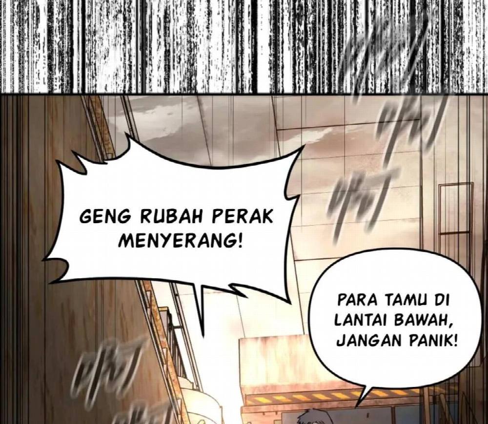 Halaman 75