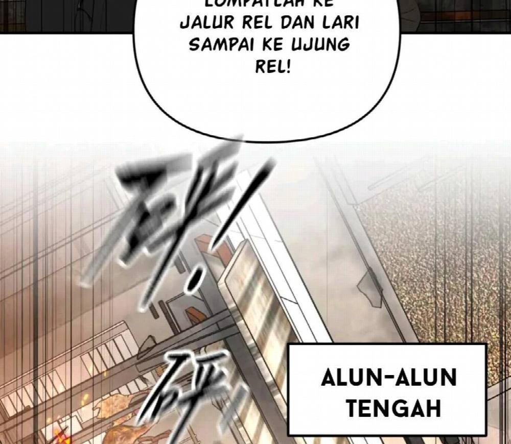 Halaman 77