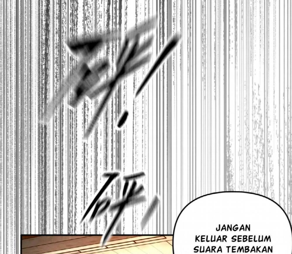 Halaman 84