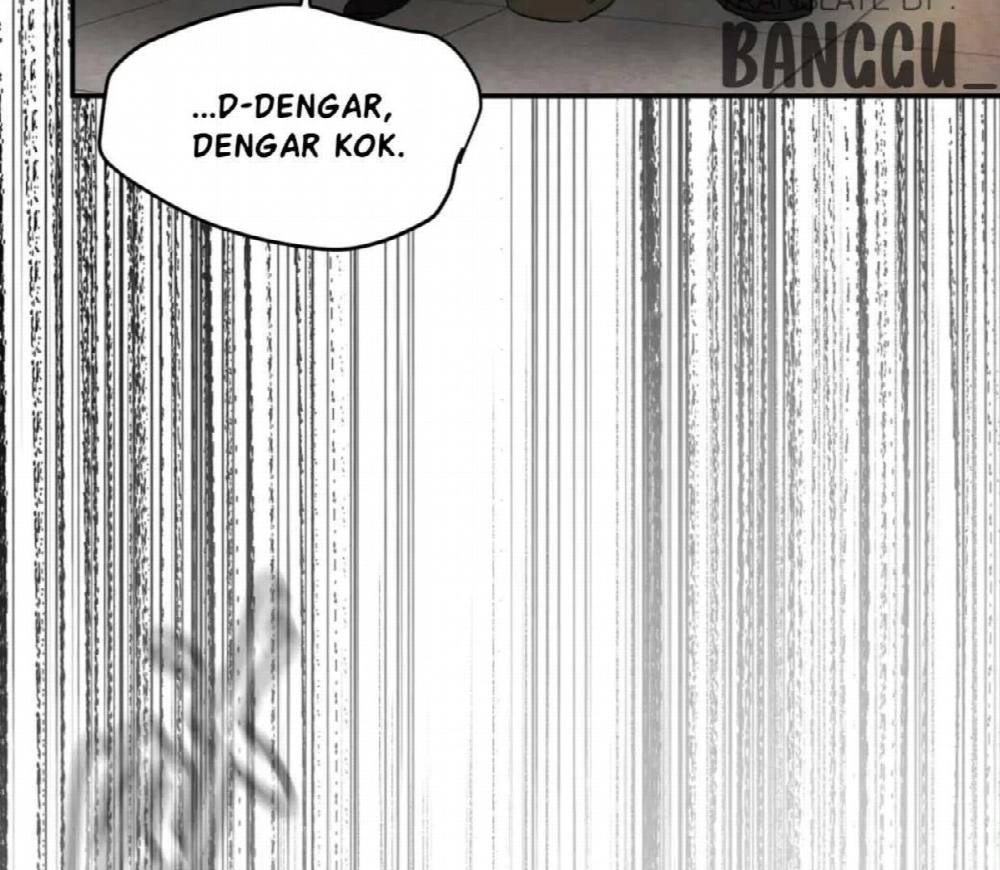Halaman 86