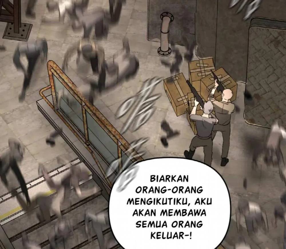 Halaman 93