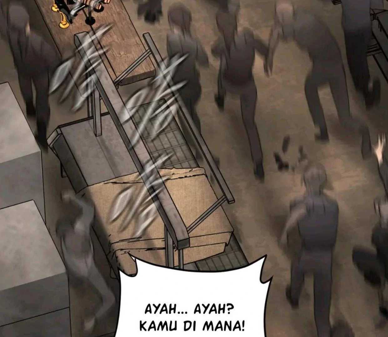 Halaman 98