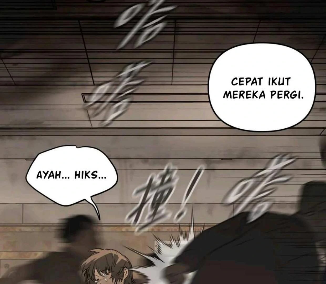 Halaman 101