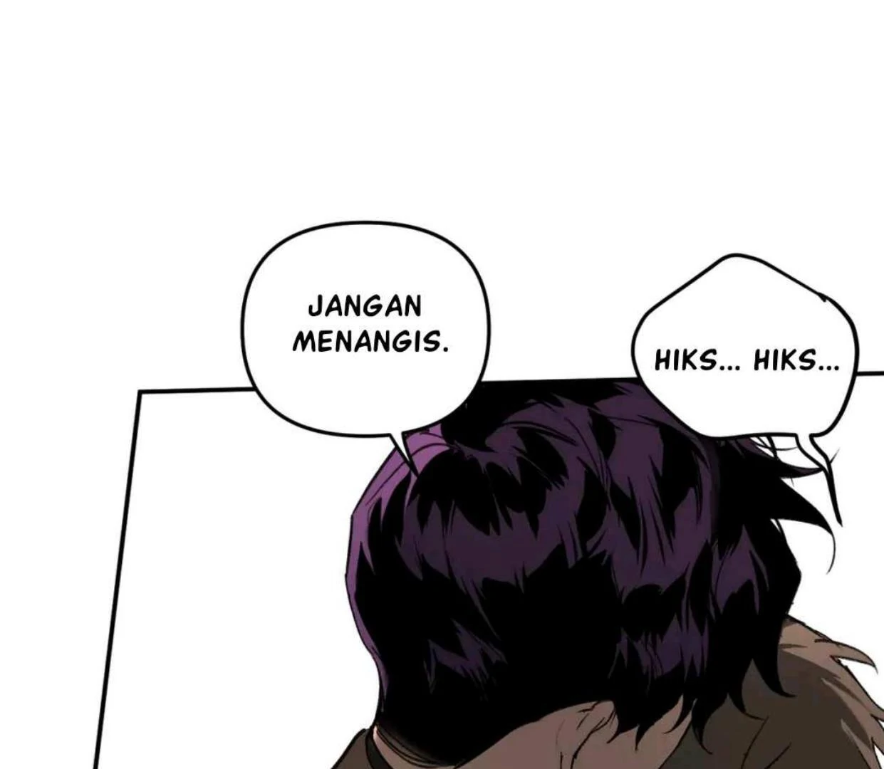Halaman 107