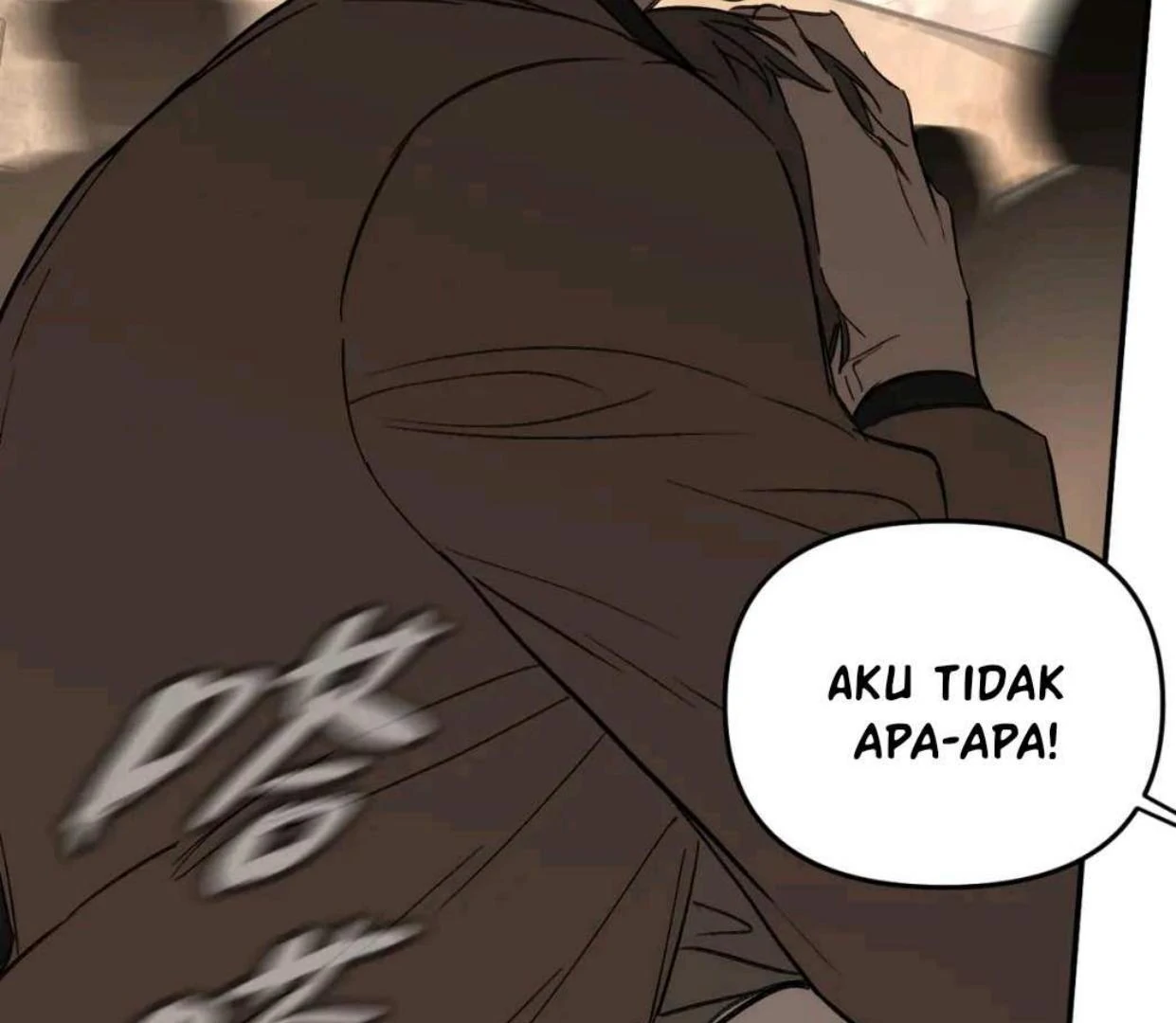 Halaman 110