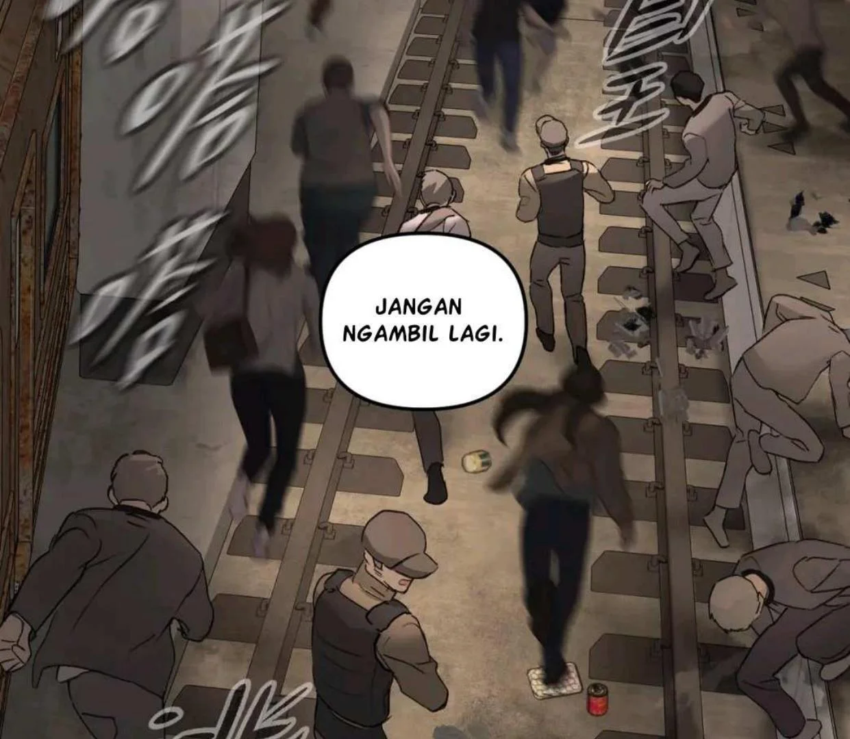 Halaman 112