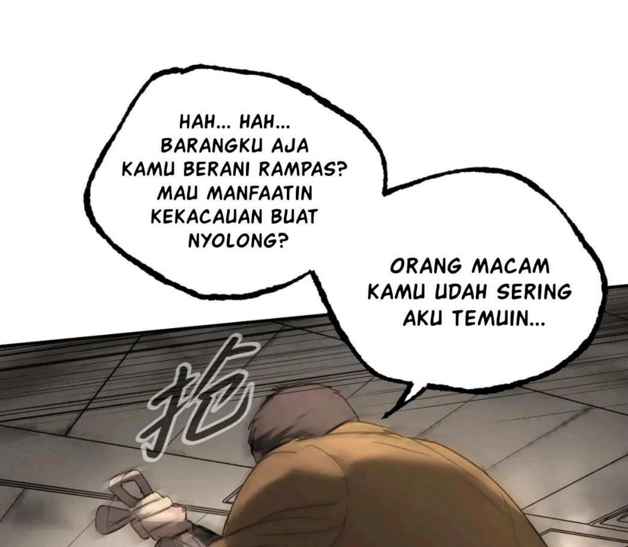 Halaman 115