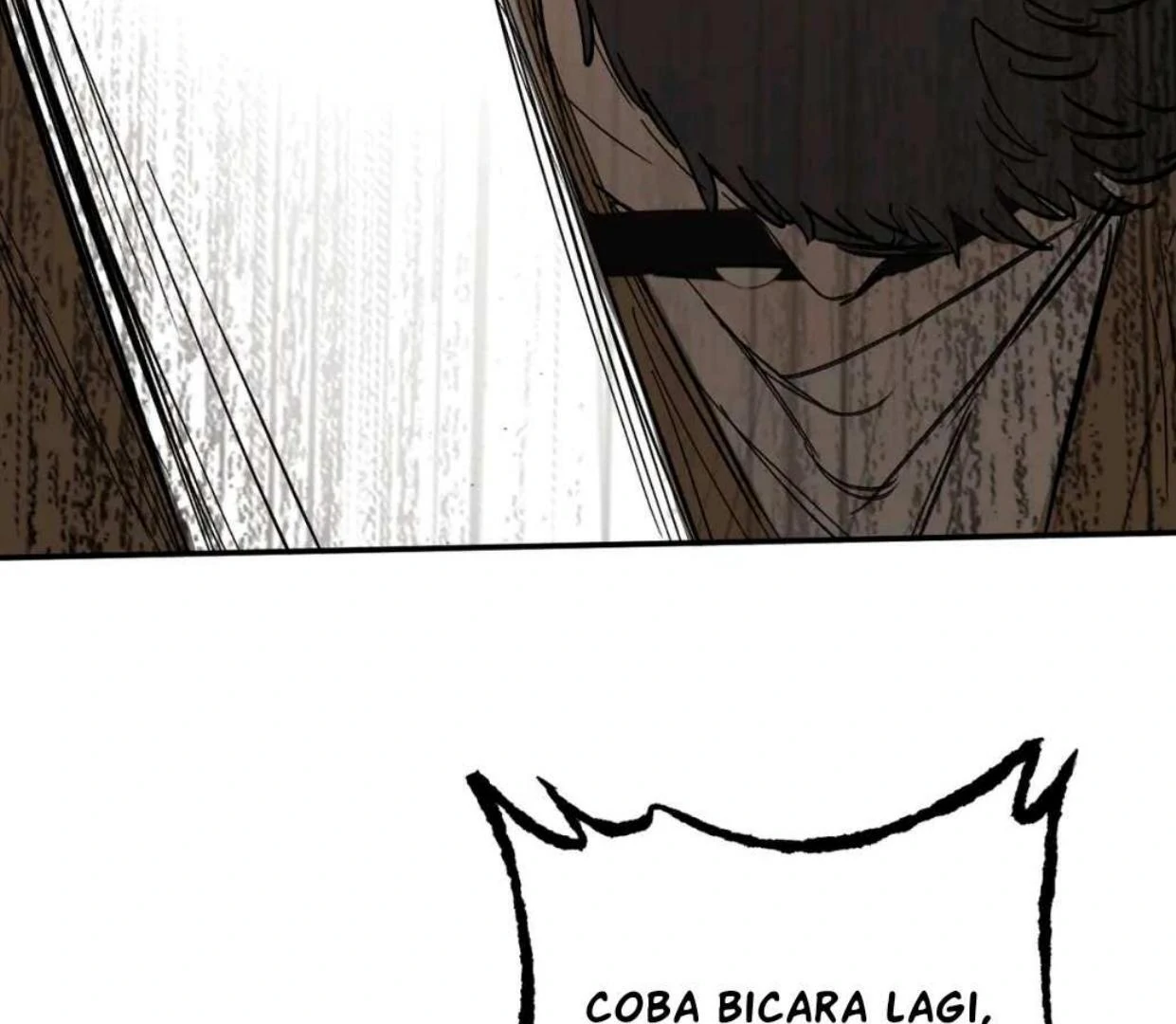 Halaman 128