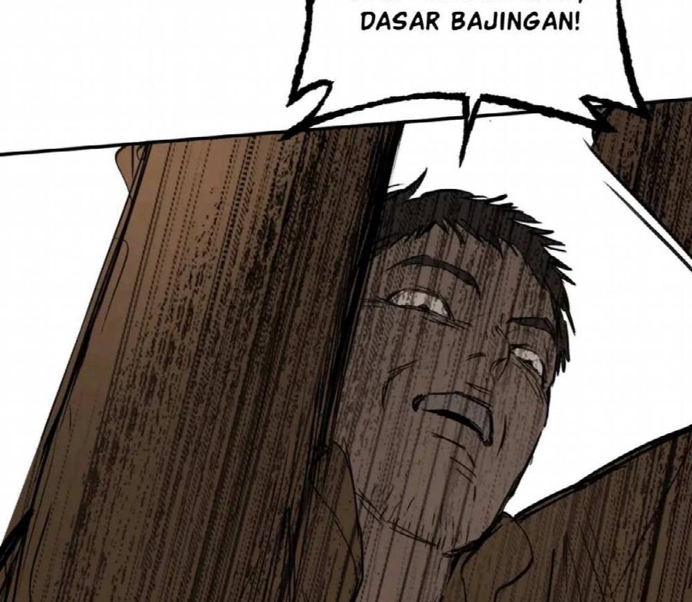 Halaman 129